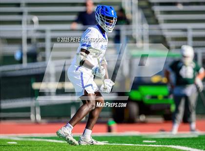 Thumbnail 3 in Scotch Plains-Fanwood @ Kinnelon photogallery.