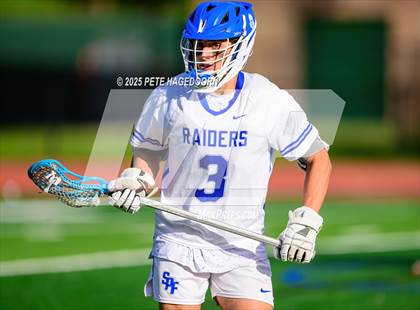 Thumbnail 1 in Scotch Plains-Fanwood @ Kinnelon photogallery.