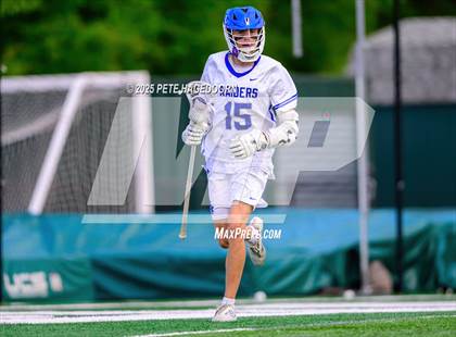 Thumbnail 2 in Scotch Plains-Fanwood @ Kinnelon photogallery.