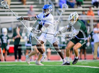 Thumbnail 2 in Scotch Plains-Fanwood @ Kinnelon photogallery.