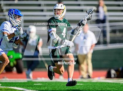Thumbnail 3 in Scotch Plains-Fanwood @ Kinnelon photogallery.
