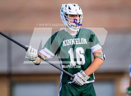 Thumbnail 2 in Scotch Plains-Fanwood @ Kinnelon photogallery.