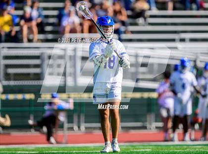 Thumbnail 1 in Scotch Plains-Fanwood @ Kinnelon photogallery.