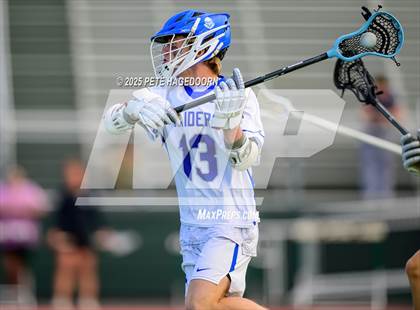 Thumbnail 2 in Scotch Plains-Fanwood @ Kinnelon photogallery.