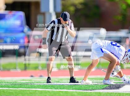 Thumbnail 2 in Scotch Plains-Fanwood @ Kinnelon photogallery.
