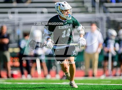 Thumbnail 1 in Scotch Plains-Fanwood @ Kinnelon photogallery.