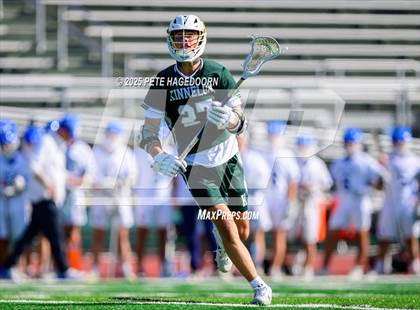 Thumbnail 1 in Scotch Plains-Fanwood @ Kinnelon photogallery.