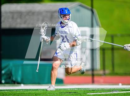 Thumbnail 1 in Scotch Plains-Fanwood @ Kinnelon photogallery.