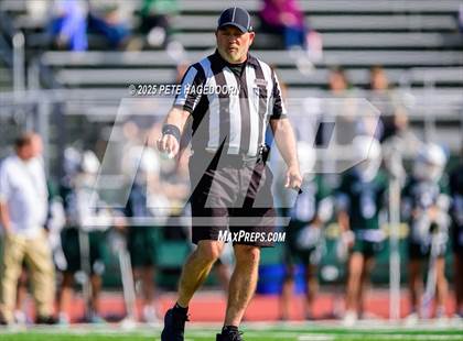 Thumbnail 3 in Scotch Plains-Fanwood @ Kinnelon photogallery.