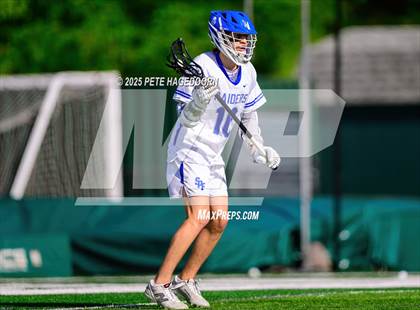 Thumbnail 1 in Scotch Plains-Fanwood @ Kinnelon photogallery.