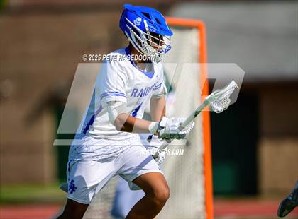 Thumbnail 3 in Scotch Plains-Fanwood @ Kinnelon photogallery.