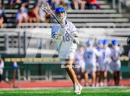 Thumbnail 1 in Scotch Plains-Fanwood @ Kinnelon photogallery.