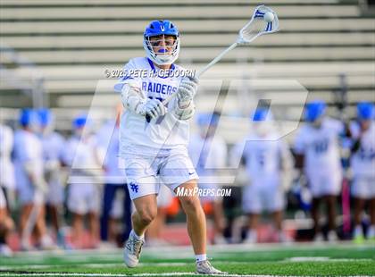 Thumbnail 2 in Scotch Plains-Fanwood @ Kinnelon photogallery.