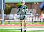 Photo from the gallery "Scotch Plains-Fanwood @ Kinnelon"
