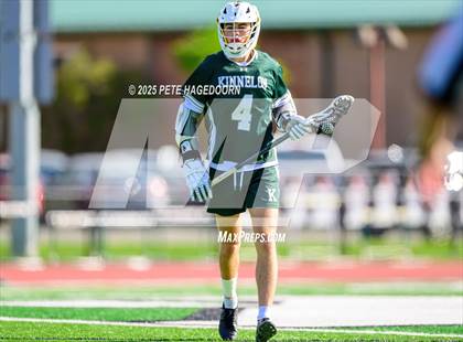 Thumbnail 1 in Scotch Plains-Fanwood @ Kinnelon photogallery.