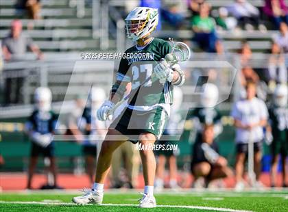 Thumbnail 3 in Scotch Plains-Fanwood @ Kinnelon photogallery.