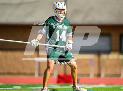 Thumbnail 3 in Scotch Plains-Fanwood @ Kinnelon photogallery.