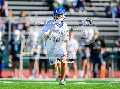Thumbnail 2 in Scotch Plains-Fanwood @ Kinnelon photogallery.