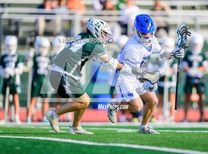 Thumbnail 2 in Scotch Plains-Fanwood @ Kinnelon photogallery.