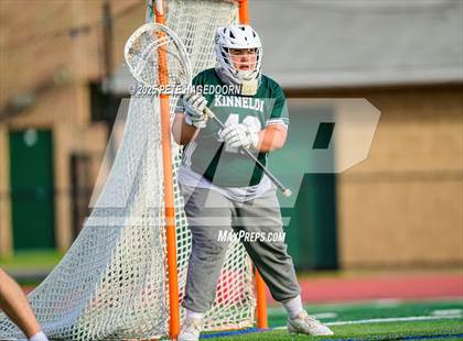 Thumbnail 1 in Scotch Plains-Fanwood @ Kinnelon photogallery.