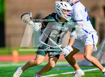 Thumbnail 3 in Scotch Plains-Fanwood @ Kinnelon photogallery.