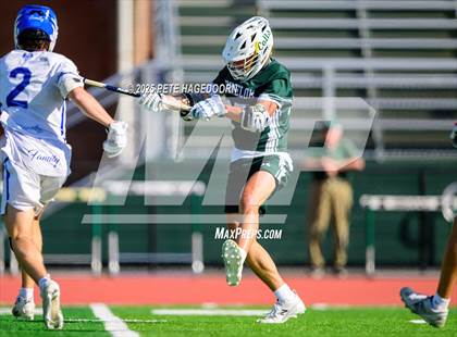 Thumbnail 1 in Scotch Plains-Fanwood @ Kinnelon photogallery.