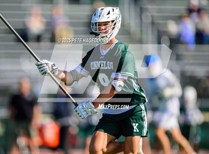 Thumbnail 3 in Scotch Plains-Fanwood @ Kinnelon photogallery.