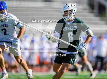 Thumbnail 1 in Scotch Plains-Fanwood @ Kinnelon photogallery.