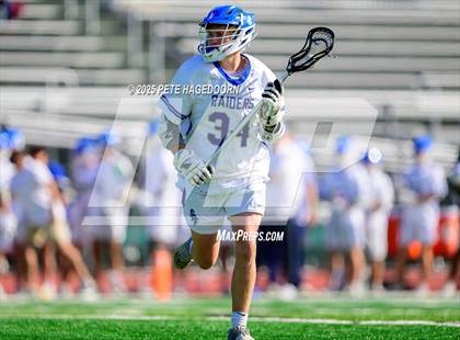 Thumbnail 2 in Scotch Plains-Fanwood @ Kinnelon photogallery.