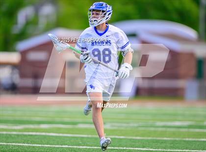 Thumbnail 1 in Scotch Plains-Fanwood @ Kinnelon photogallery.