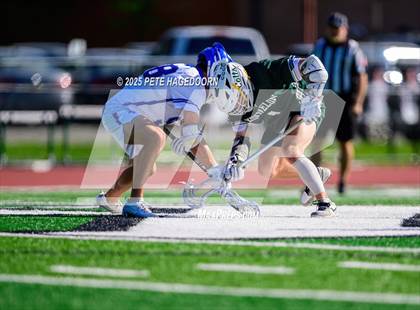Thumbnail 2 in Scotch Plains-Fanwood @ Kinnelon photogallery.