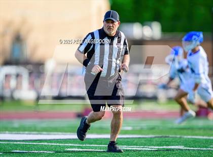Thumbnail 3 in Scotch Plains-Fanwood @ Kinnelon photogallery.