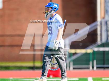 Thumbnail 3 in Scotch Plains-Fanwood @ Kinnelon photogallery.