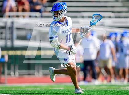 Thumbnail 1 in Scotch Plains-Fanwood @ Kinnelon photogallery.