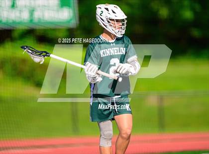 Thumbnail 2 in Scotch Plains-Fanwood @ Kinnelon photogallery.