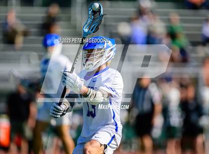Thumbnail 2 in Scotch Plains-Fanwood @ Kinnelon photogallery.