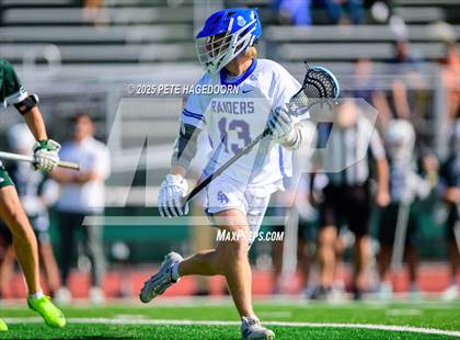 Thumbnail 3 in Scotch Plains-Fanwood @ Kinnelon photogallery.