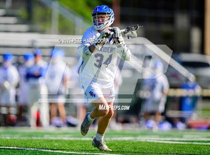 Thumbnail 2 in Scotch Plains-Fanwood @ Kinnelon photogallery.