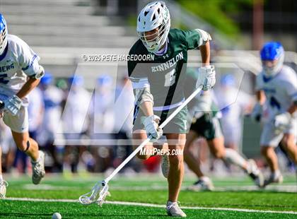 Thumbnail 3 in Scotch Plains-Fanwood @ Kinnelon photogallery.