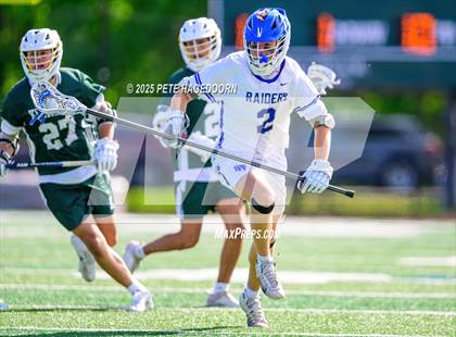 Thumbnail 3 in Scotch Plains-Fanwood @ Kinnelon photogallery.