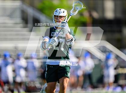 Thumbnail 3 in Scotch Plains-Fanwood @ Kinnelon photogallery.