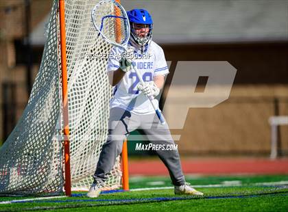 Thumbnail 1 in Scotch Plains-Fanwood @ Kinnelon photogallery.