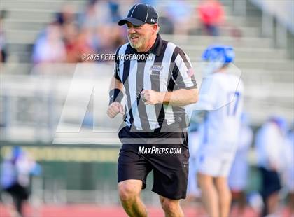Thumbnail 3 in Scotch Plains-Fanwood @ Kinnelon photogallery.