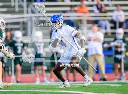 Thumbnail 3 in Scotch Plains-Fanwood @ Kinnelon photogallery.