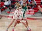 Photo from the gallery "South Fayette @ Moon Area"