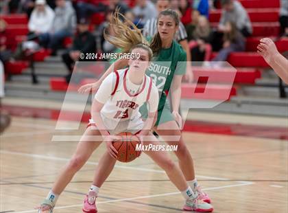 Thumbnail 3 in South Fayette @ Moon Area photogallery.