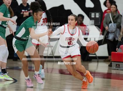 Thumbnail 2 in South Fayette @ Moon Area photogallery.