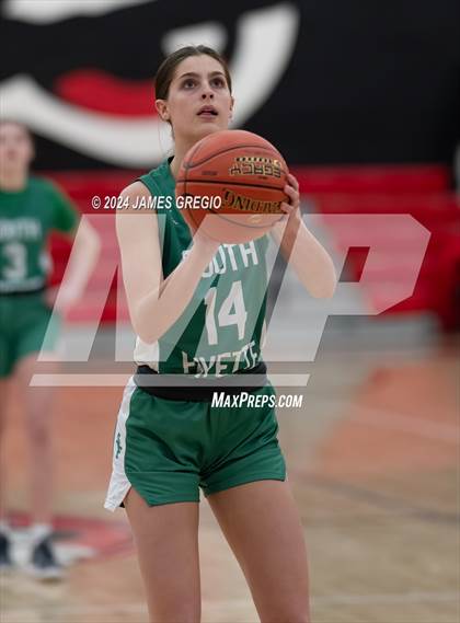 Thumbnail 2 in South Fayette @ Moon Area photogallery.