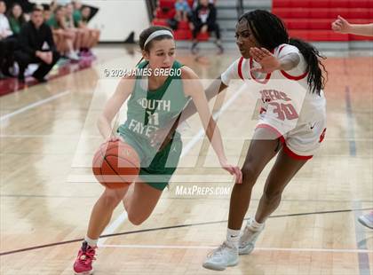 Thumbnail 2 in South Fayette @ Moon Area photogallery.