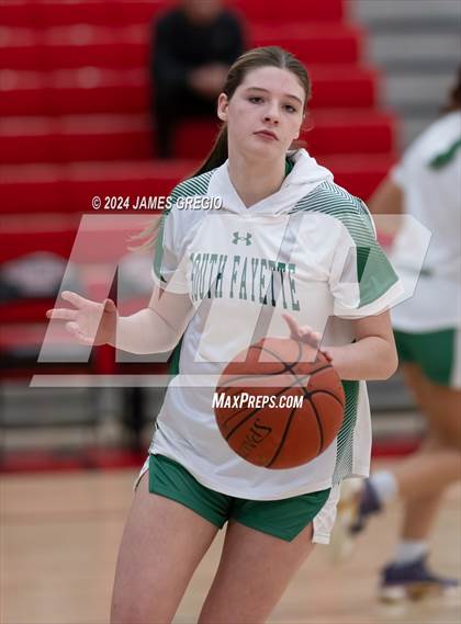 Thumbnail 2 in South Fayette @ Moon Area photogallery.
